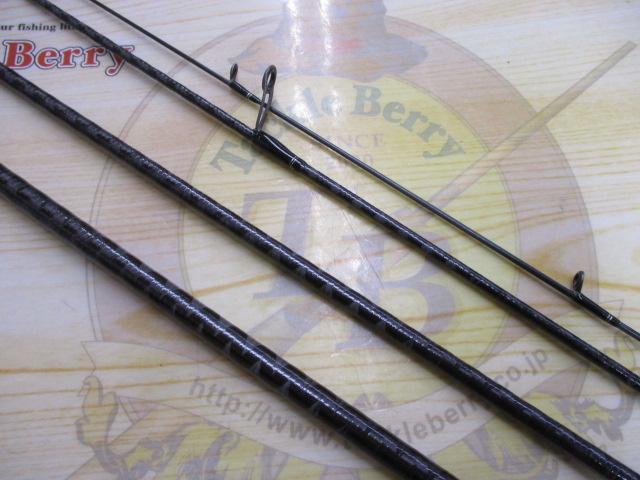 フリーゲームXT S64ULS