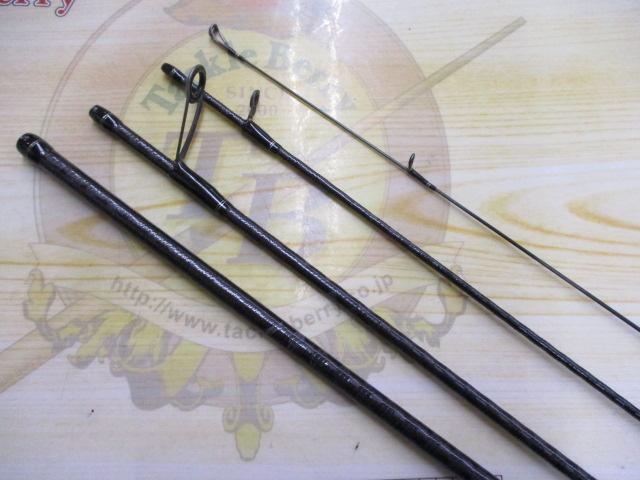 フリーゲームXT S64ULS