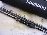 フリーゲームXT S64ULS