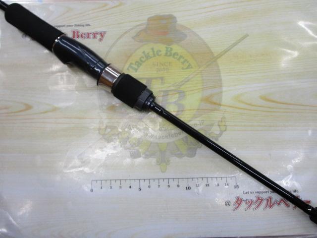 【3/18まで限定価格】VADEL SLJ AP 63MLS-S 楽天市場】daiwa vadel slj ap 63mlsの通販