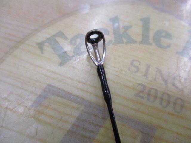 ヴァデルSLJ AP 63MLS-S｜＠ベリーネット 日本最大新品中古釣具