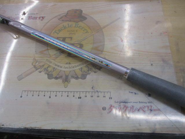 HZIL潮流T 50-310｜＠ベリーネット 日本最大新品中古釣具WEBショップ