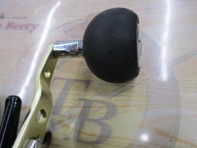 17タナセンサー 300