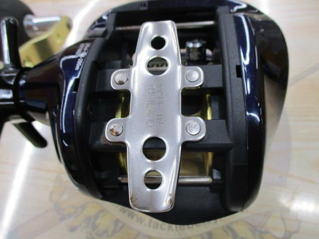 17タナセンサー 300