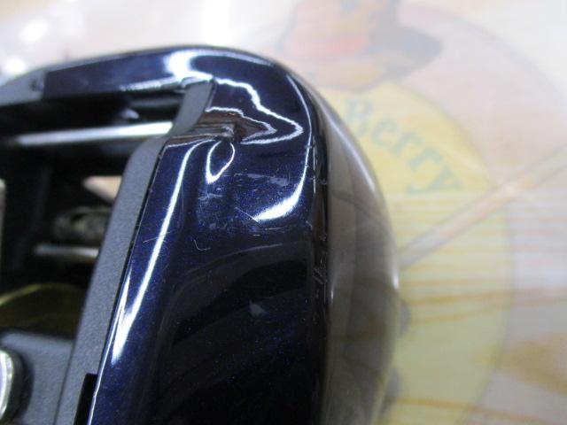 17タナセンサー 300