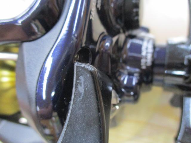 17タナセンサー 300