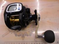 17タナセンサー 300