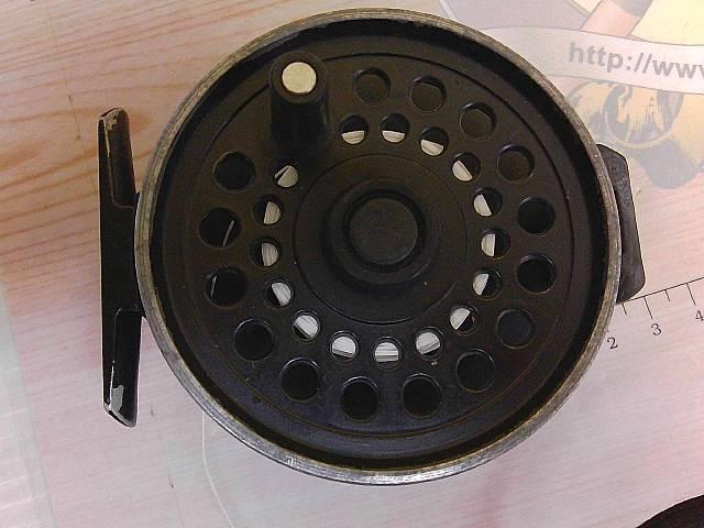 ディプロマット 178