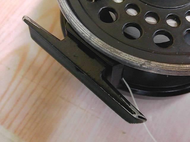 ディプロマット 178