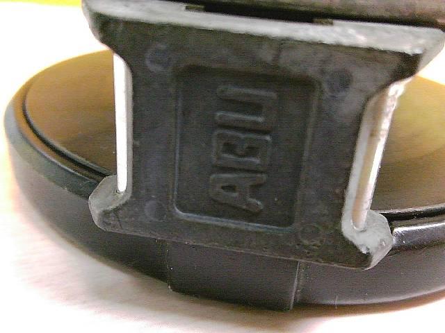 ディプロマット 178