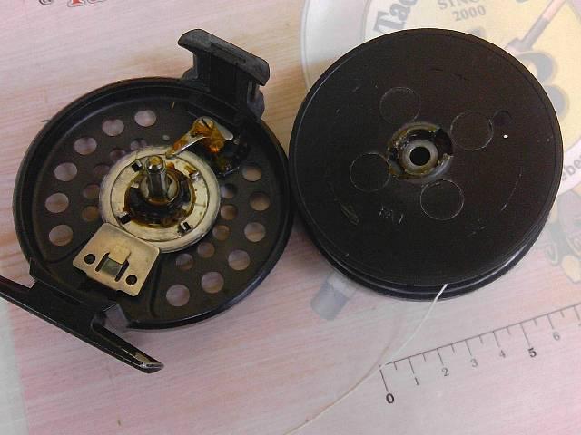 ディプロマット 178