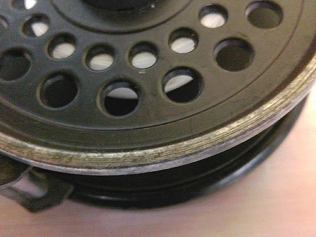 ディプロマット 178