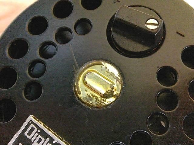 ディプロマット 178