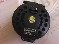 ディプロマット 178