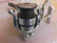 トーナメントX 2500LBA