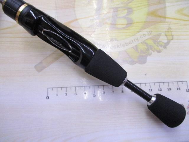 フリーゲームXT S49UL