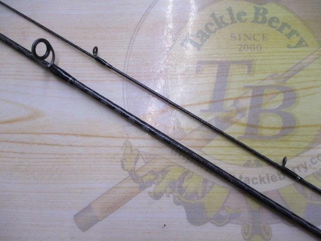 フリーゲームXT S49UL｜＠ベリーネット 日本最大新品中古釣具WEBショップ