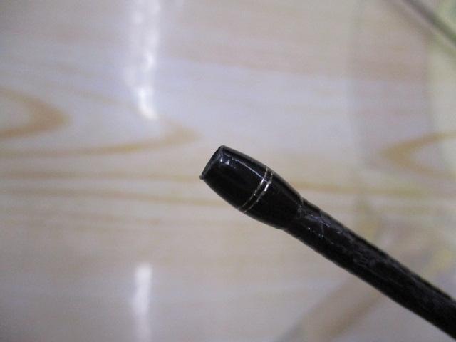 フリーゲームXT S49UL