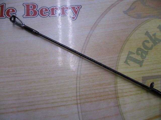 フリーゲームXT S49UL