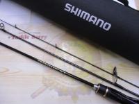 フリーゲームXT S49UL