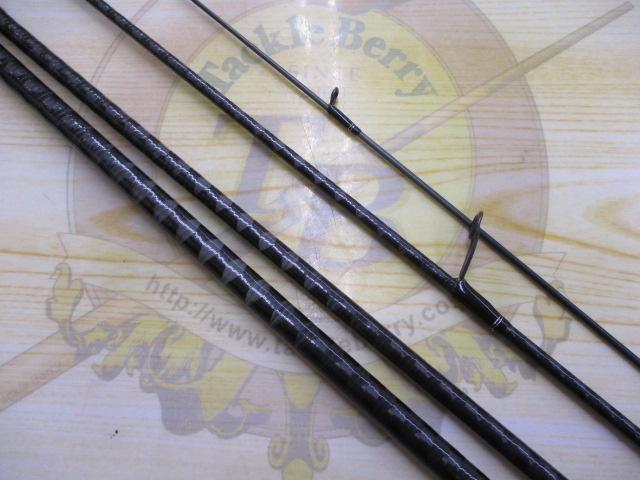 フリーゲームXT S610LS｜＠ベリーネット 日本最大新品中古釣具