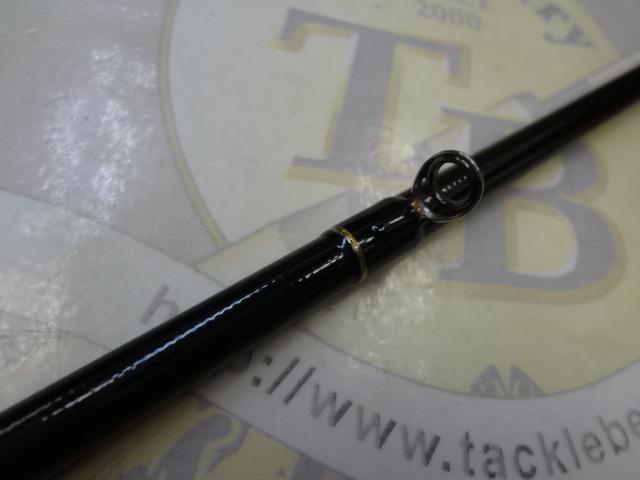 トリプルクロス TCX-1062M｜＠ベリーネット 日本最大新品中古