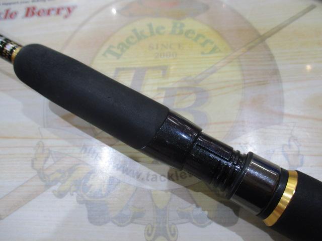 ゼロ-Gエボリューション夢806インフィニティMX15周年