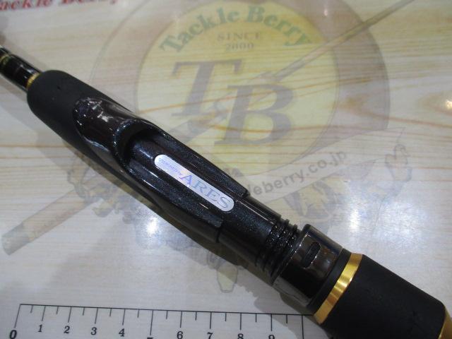 ゼロ-Gエボリューション夢806インフィニティMX15周年