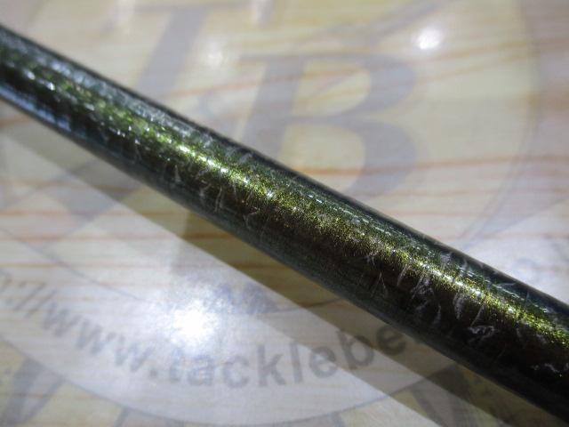 ゼロ-Gエボリューション夢806インフィニティMX15周年