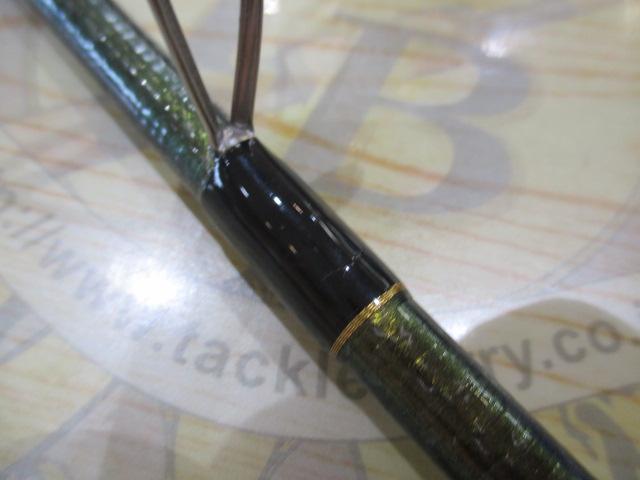 ゼロ-Gエボリューション夢806インフィニティMX15周年