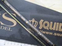 ゼロ-Gエボリューション夢806インフィニティMX15周年