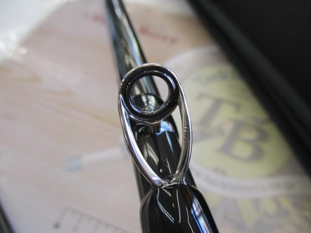 グランデージ ブルート ウインデックス C90H