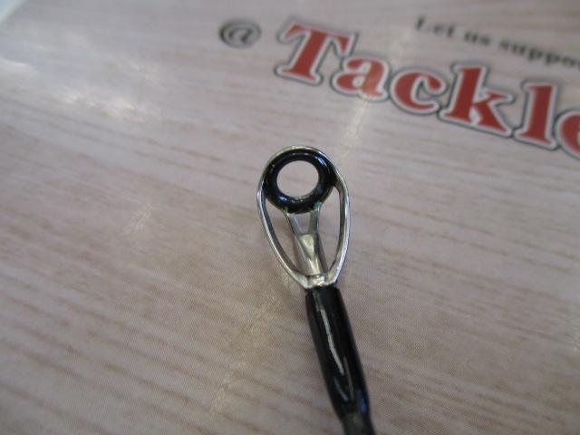 グランデージ ブルート ウインデックス C90H