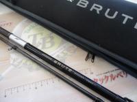 グランデージ ブルート ウインデックス C90H