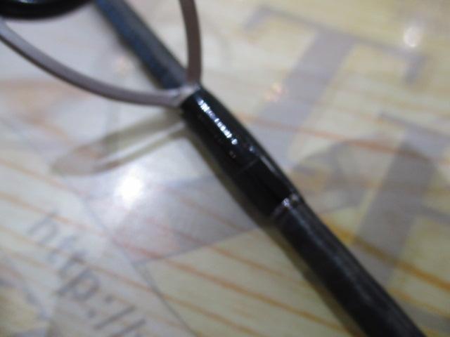 新品未使用　シマノ　23トラウトワンAS S63UL 4969363333865_4.jpg