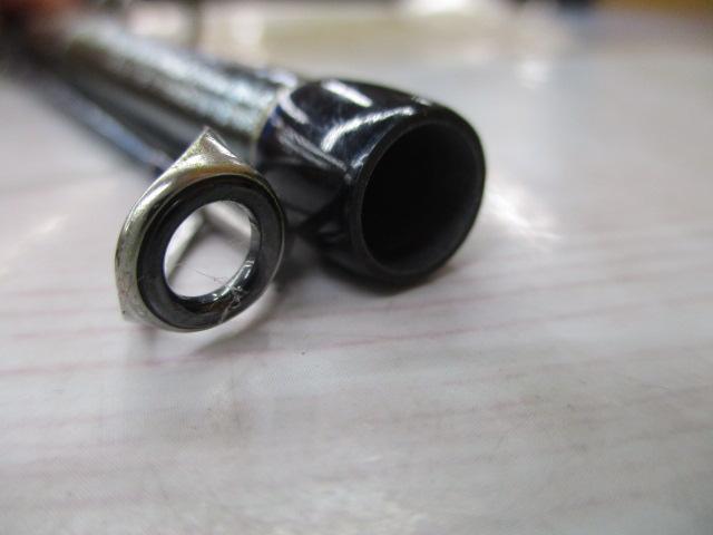 23ワールドシャウラリミテッド 1705R-2