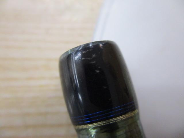 23ワールドシャウラリミテッド 1705R-2