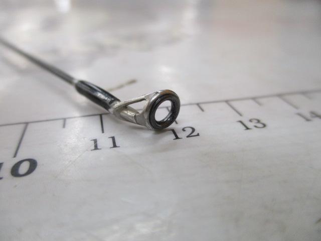 ブラックレーベル BL691ULFS