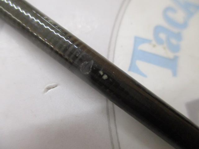 ブラックレーベル BL691ULFS