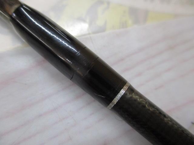 BL691ULFS ダイワブラックレーベル DAIWA ブラックレーベル691ULFS|たのびぼ