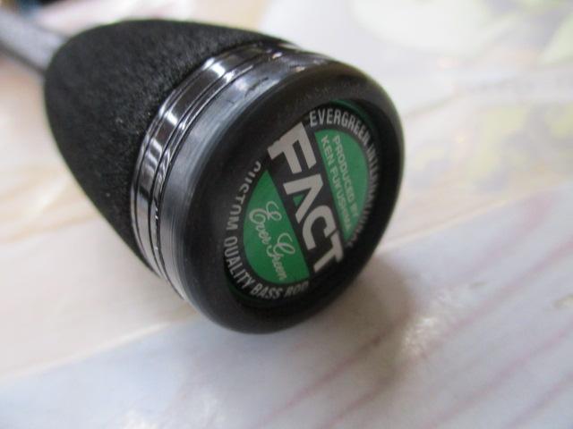 ヘラクレスファクト HFAC-65M｜＠ベリーネット 日本最大新品中古