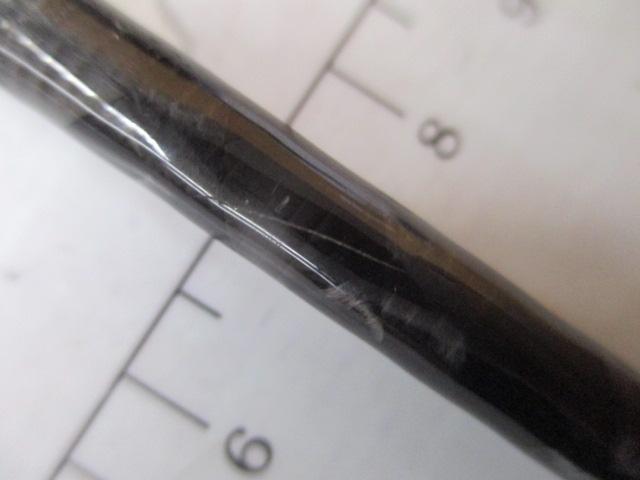 エアエッジ 6101MHB・E｜＠ベリーネット 日本最大新品中古釣具