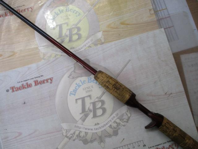 スコーピオンEV 1601 (赤ブランクス)｜＠ベリーネット 日本最大新品