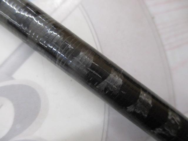 20ゾディアス 1610M