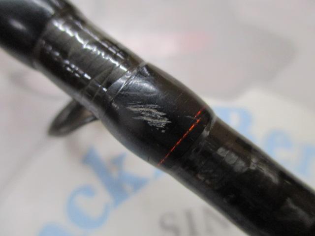 20ゾディアス 1610M