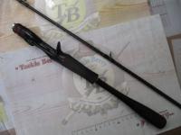 20ゾディアス 1610M