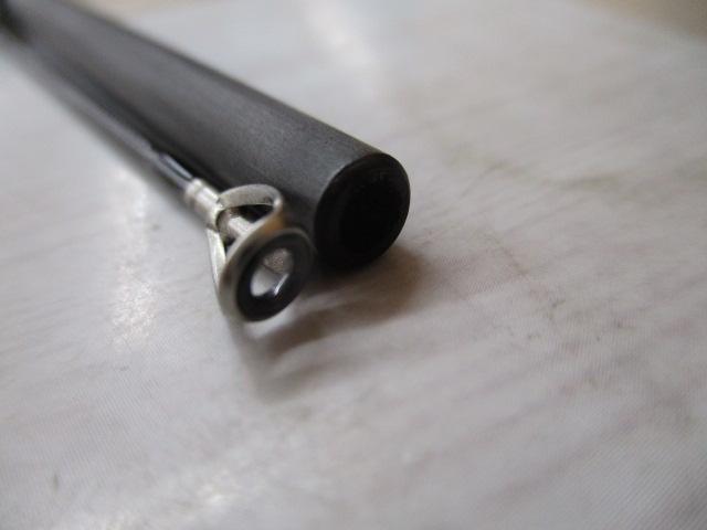 スタンドアウト SOC69M-2