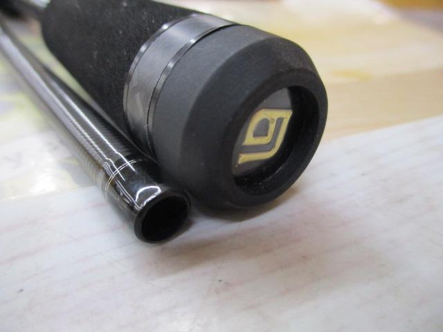 スタンドアウト SOC69M-2