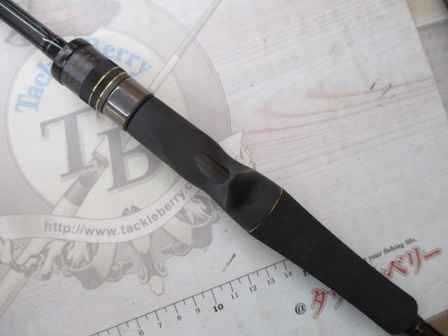 スタンドアウト SOC69M-2