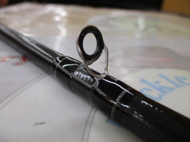 スタンドアウト SOC69M-2